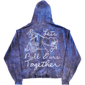 Together 