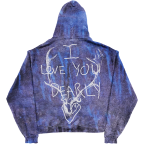 Dearly