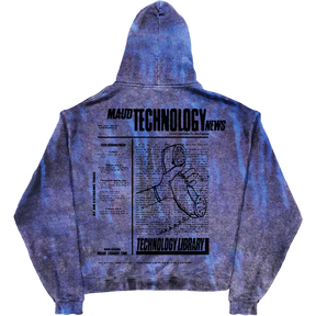 Tech