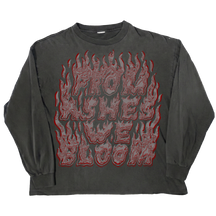 Bloom Long Sleeve Tee