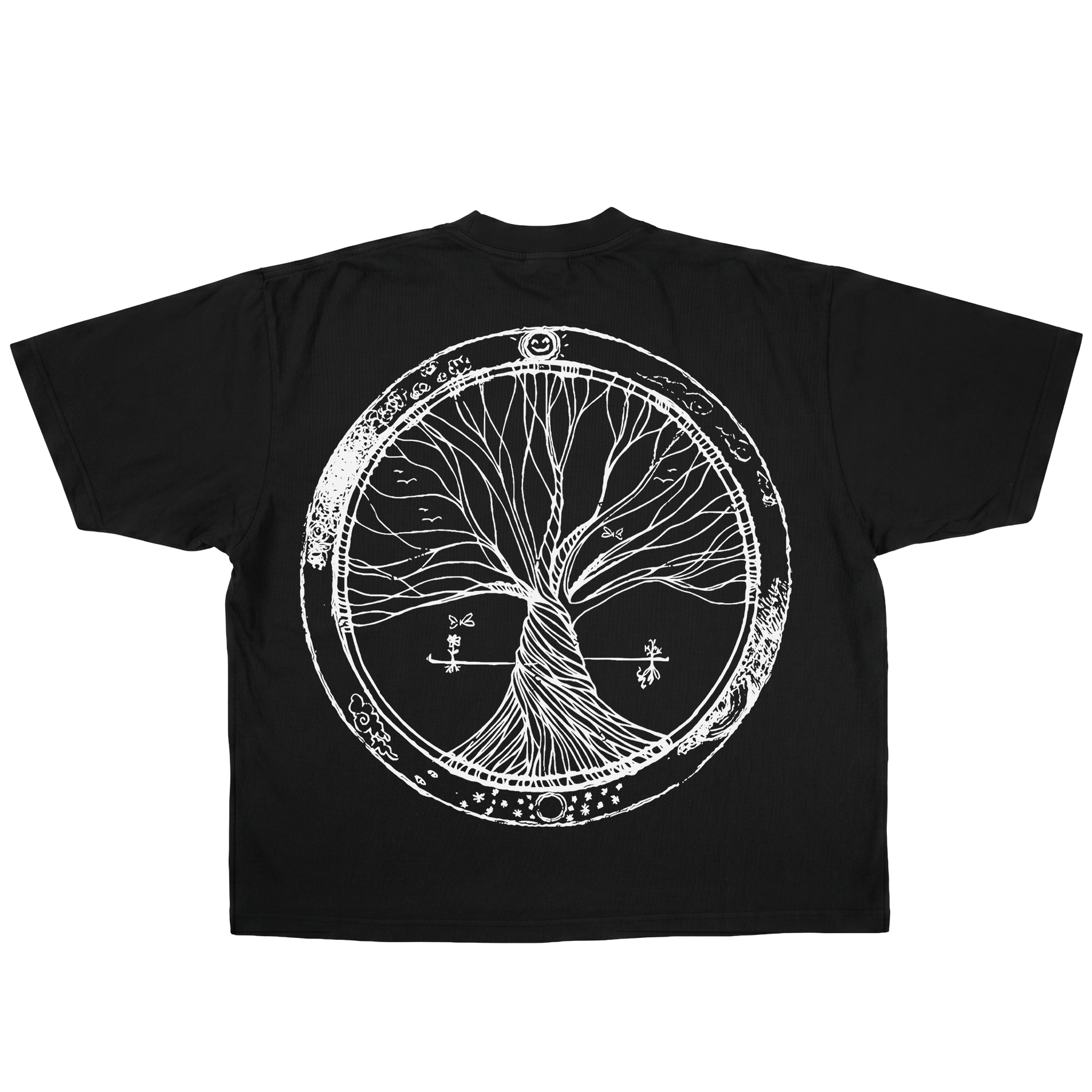 Circle