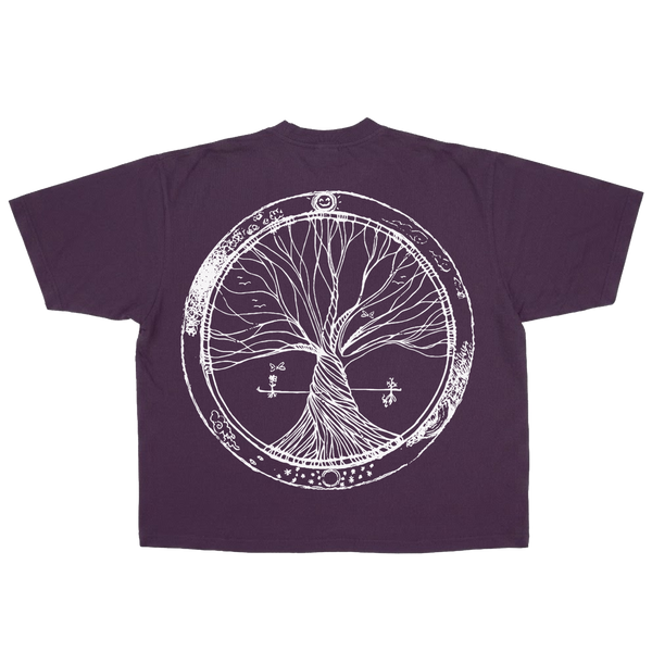 Circle