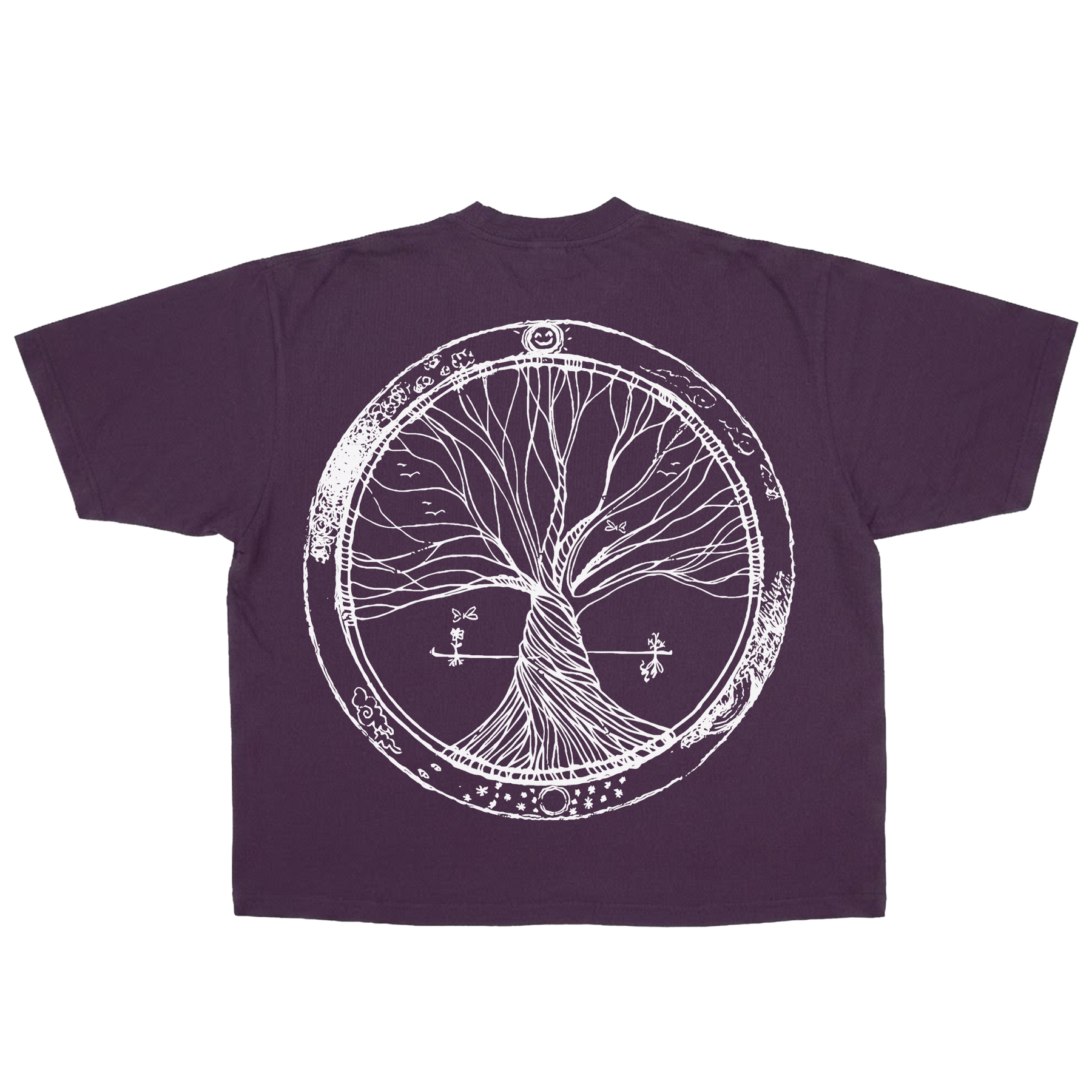Circle