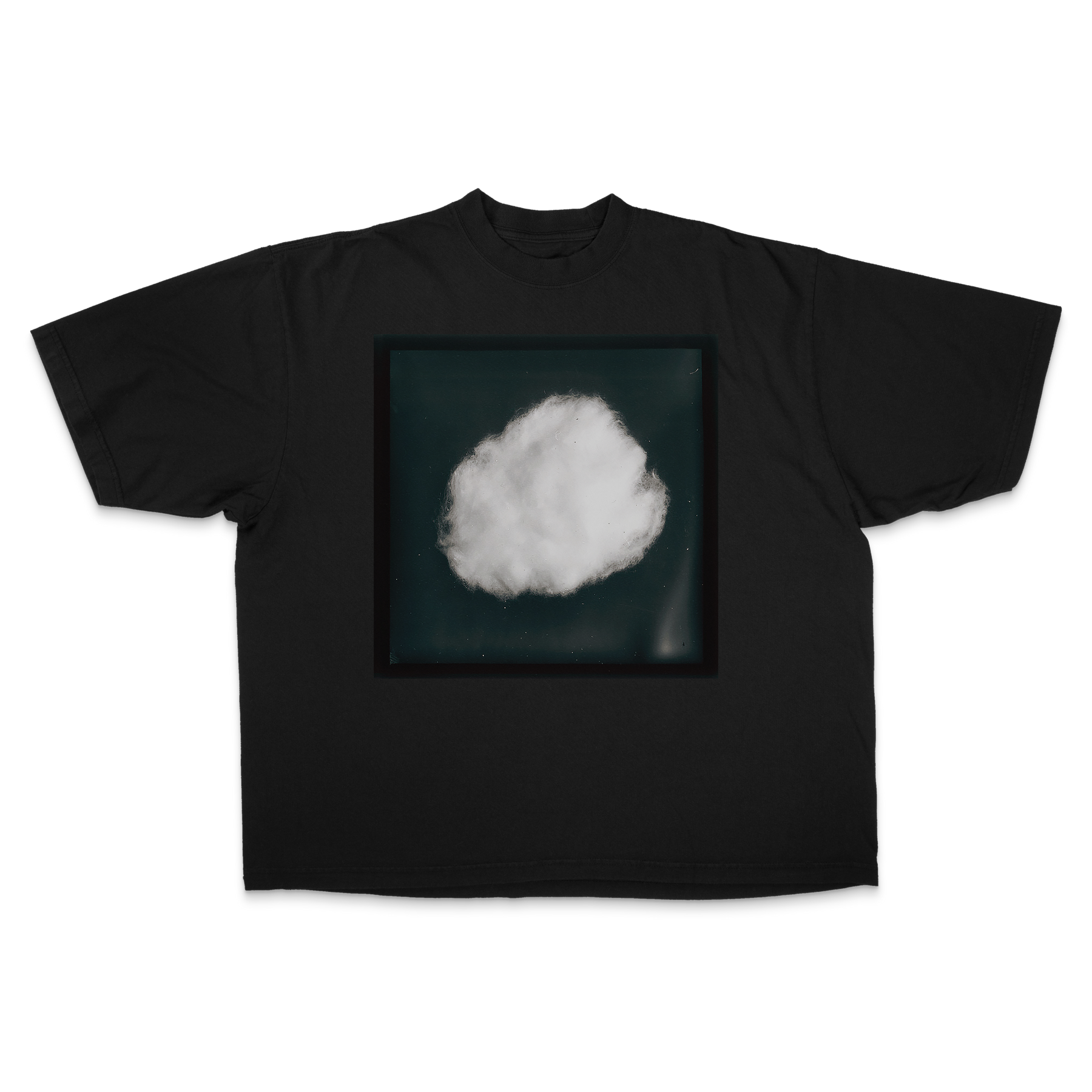 DayDream Tee
