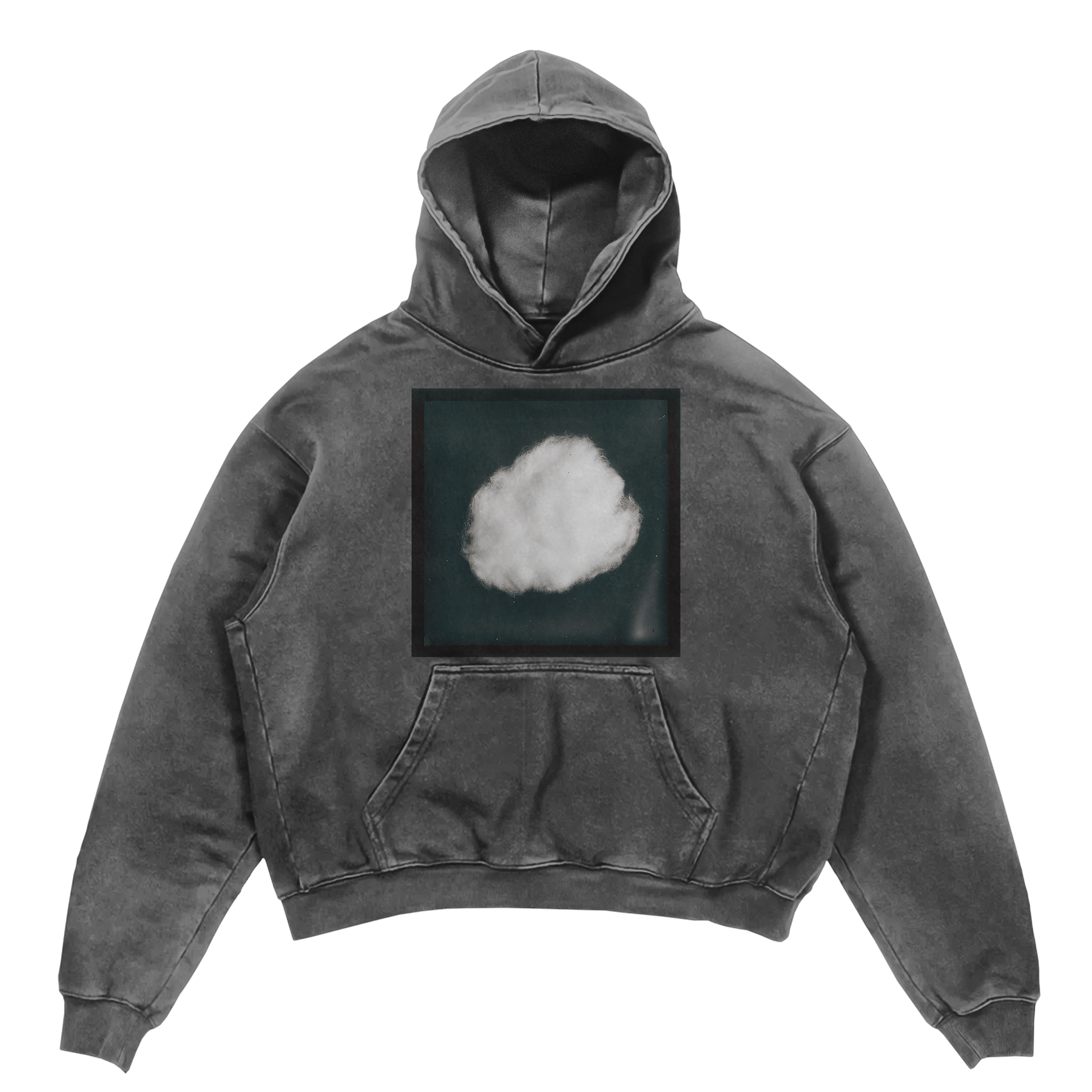 DayDream Hoodie
