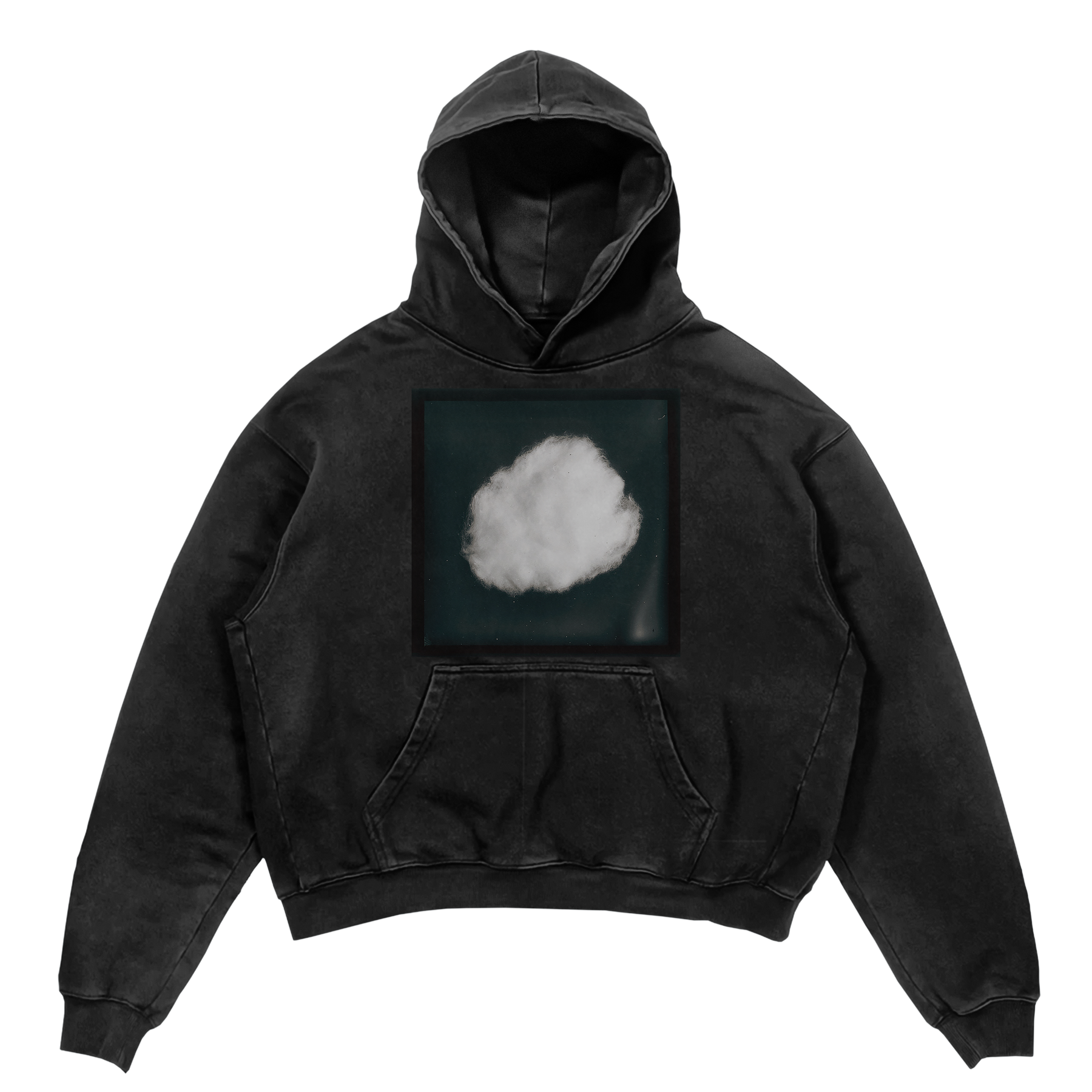 DayDream Hoodie