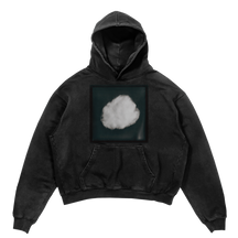 DayDream Hoodie