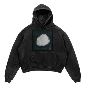 DayDream Hoodie