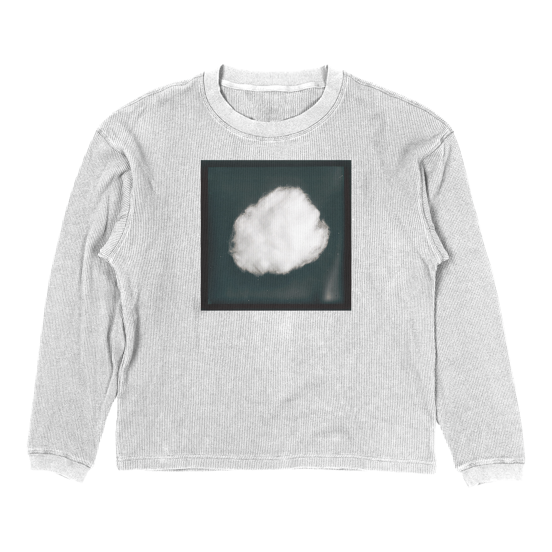 DayDream Thermal