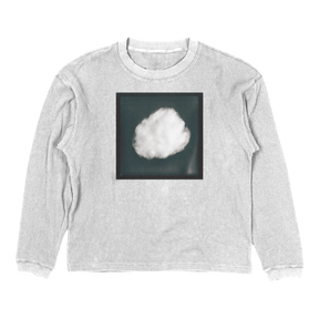 DayDream Thermal
