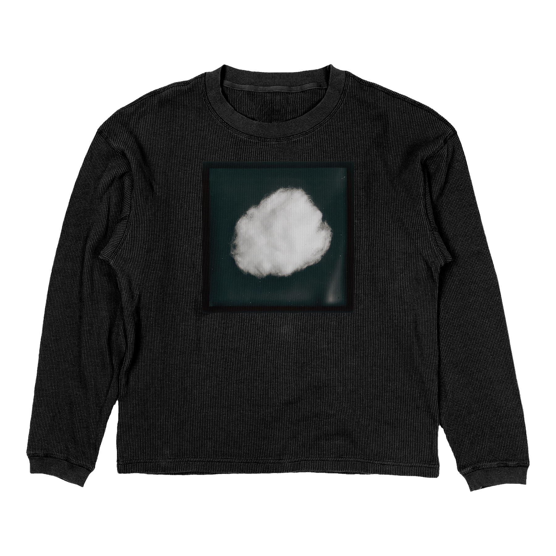 DayDream Thermal