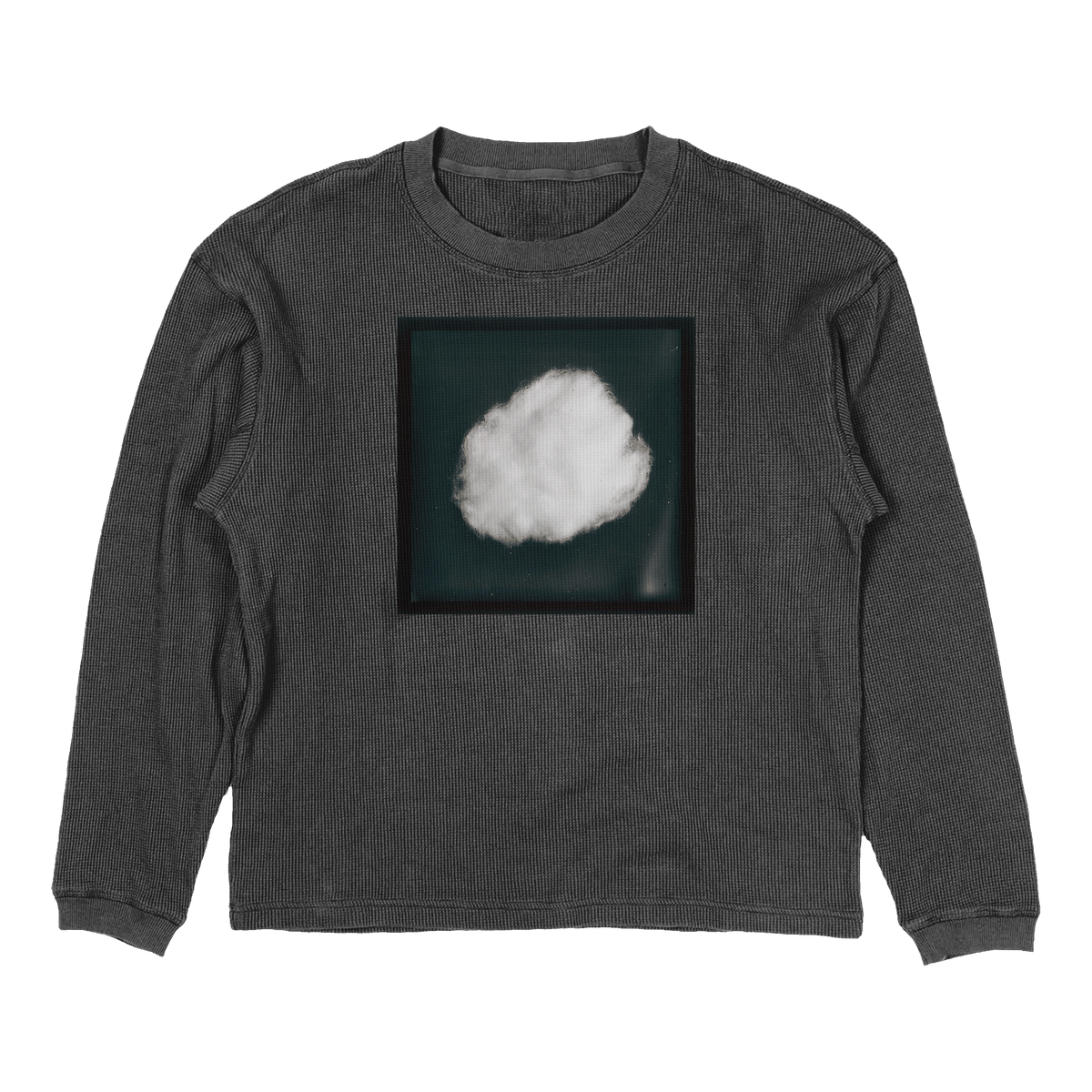DayDream Thermal