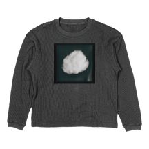 DayDream Thermal
