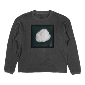 DayDream Thermal