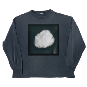 DayDream Long Sleeve Tee