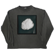 DayDream Long Sleeve Tee