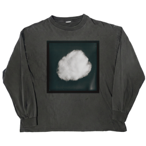 DayDream Long Sleeve Tee
