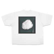 DayDream Tee