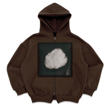DayDream Zip Up