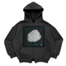 DayDream Zip Up
