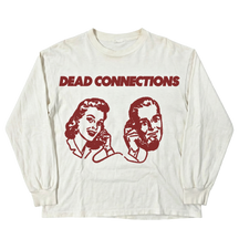 Cold Call Long Sleeve Tee