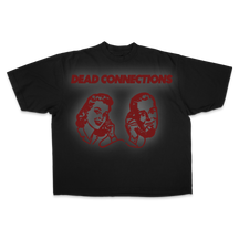 Cold Call Tee