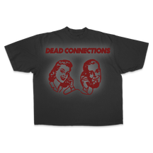 Cold Call Tee