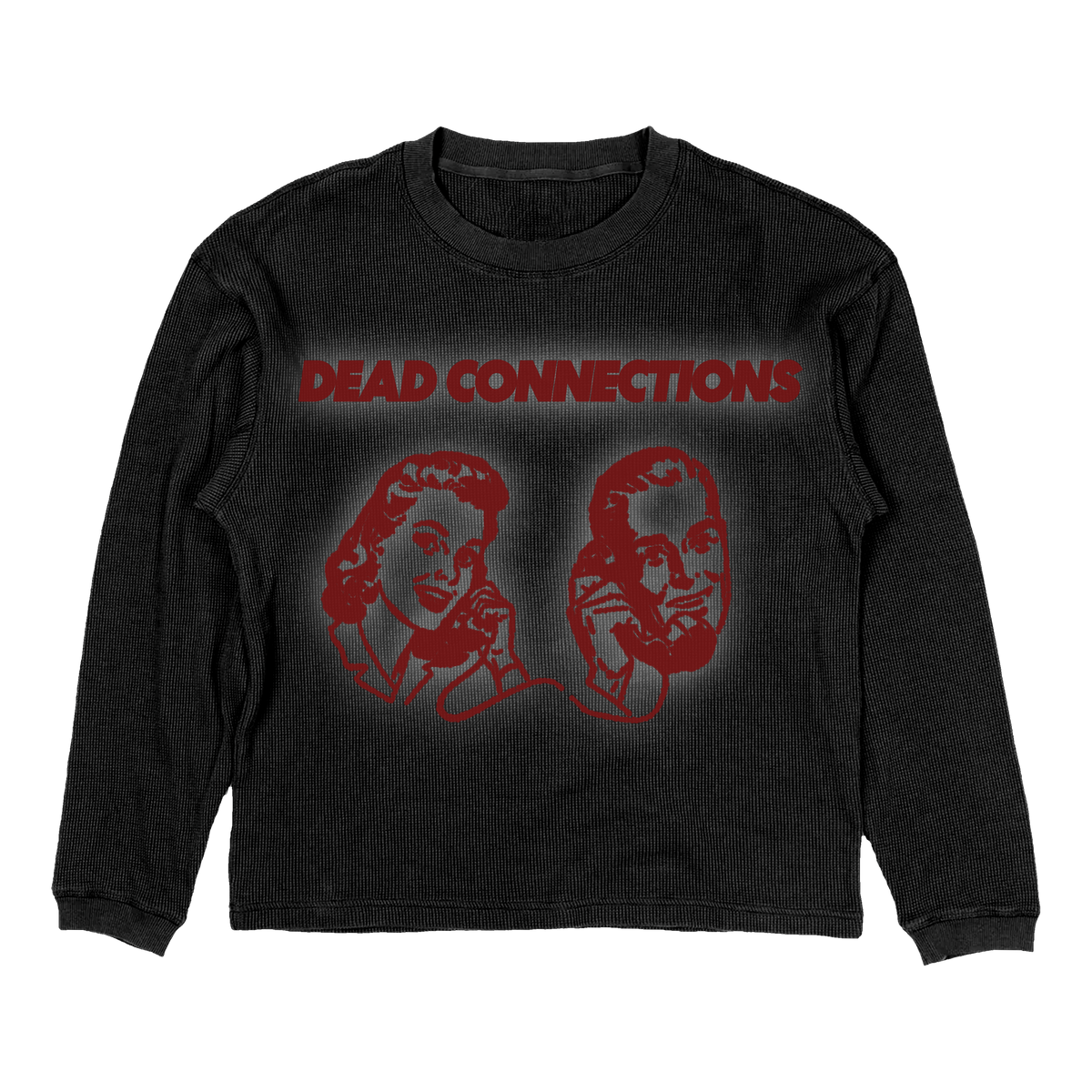 Cold Call Thermal