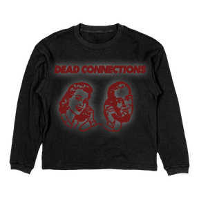 Cold Call Thermal