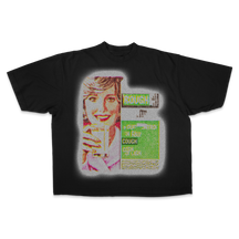 Cough Syrup Tee