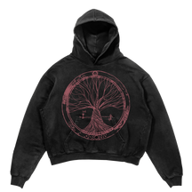 Circle of Life Hoodie