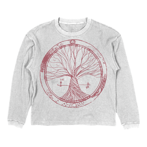 Circle of Life Thermal