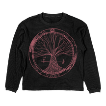 Circle of Life Thermal
