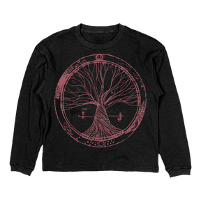 Circle of Life Thermal