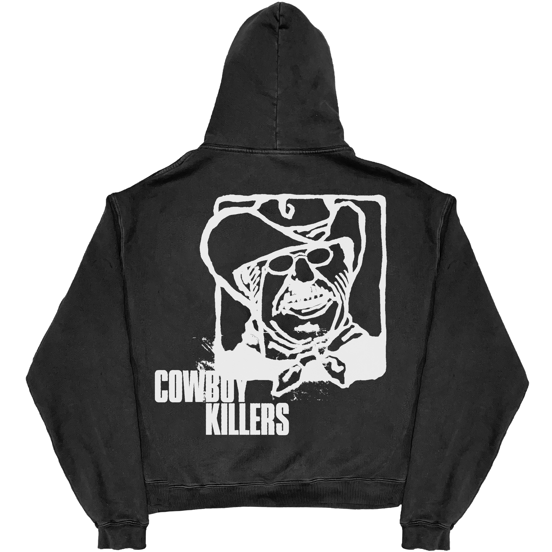 Cowboy 