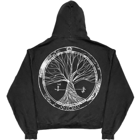 Circle