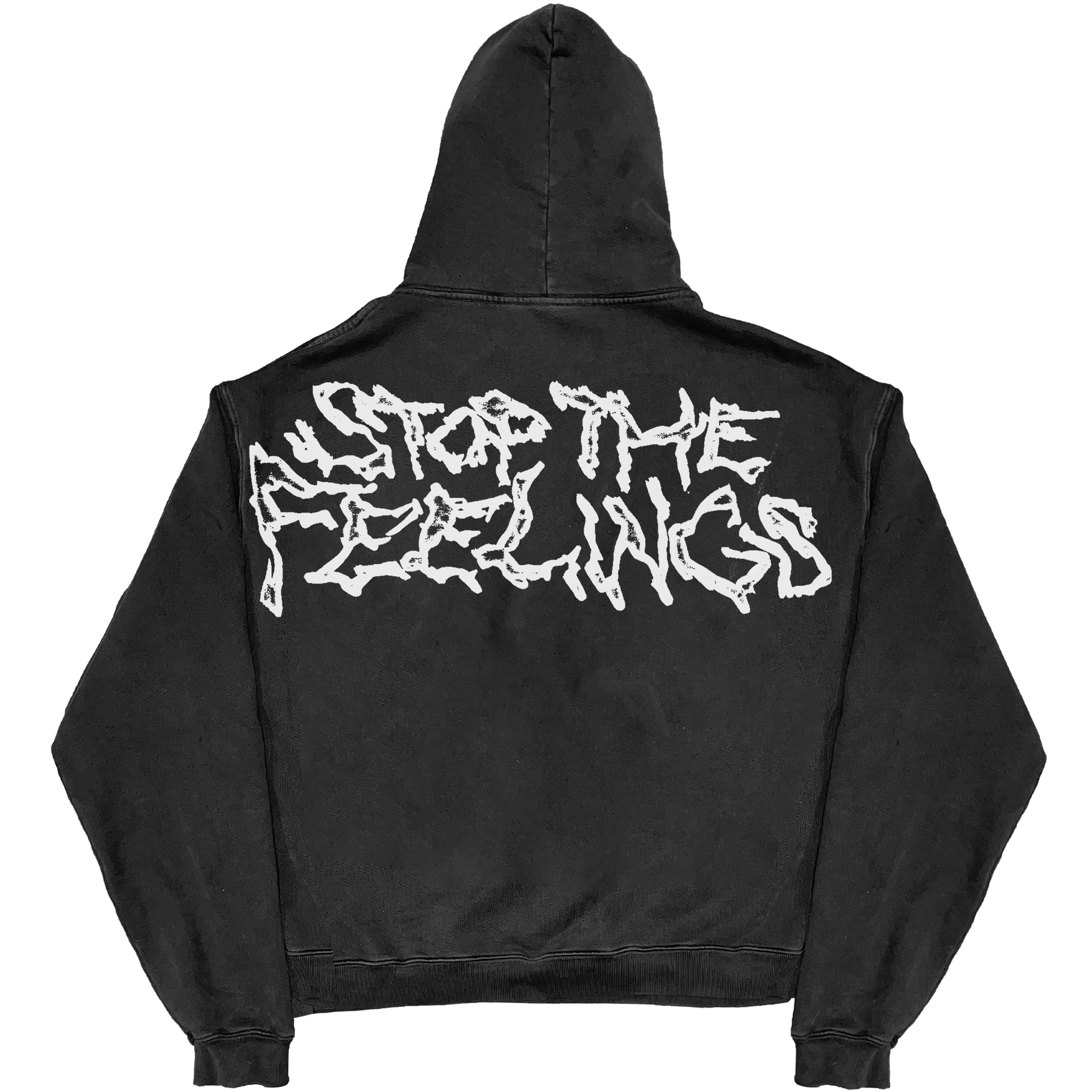 Feelings