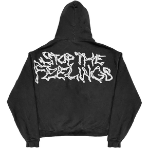 Feelings