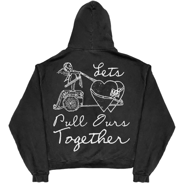 Together