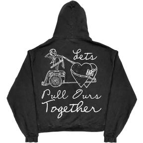 Together