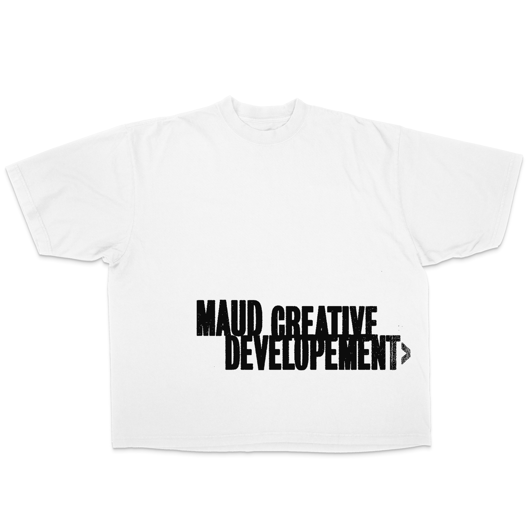 Creative Dev