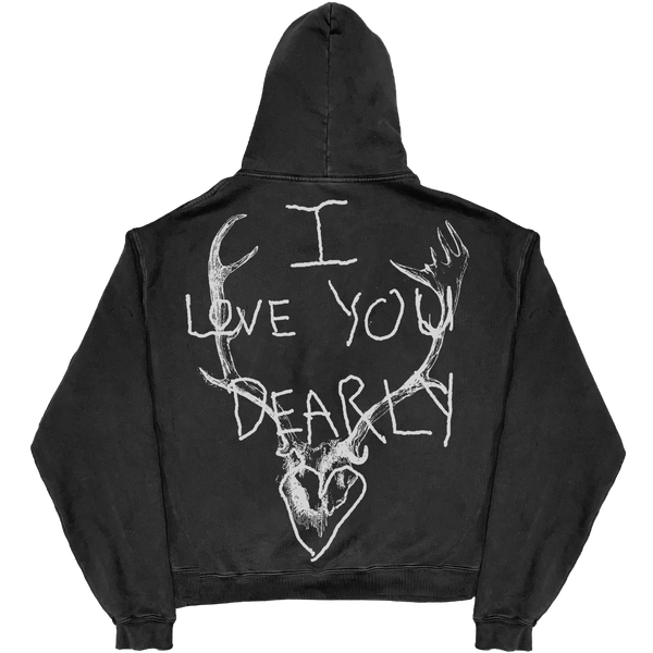 Dearly