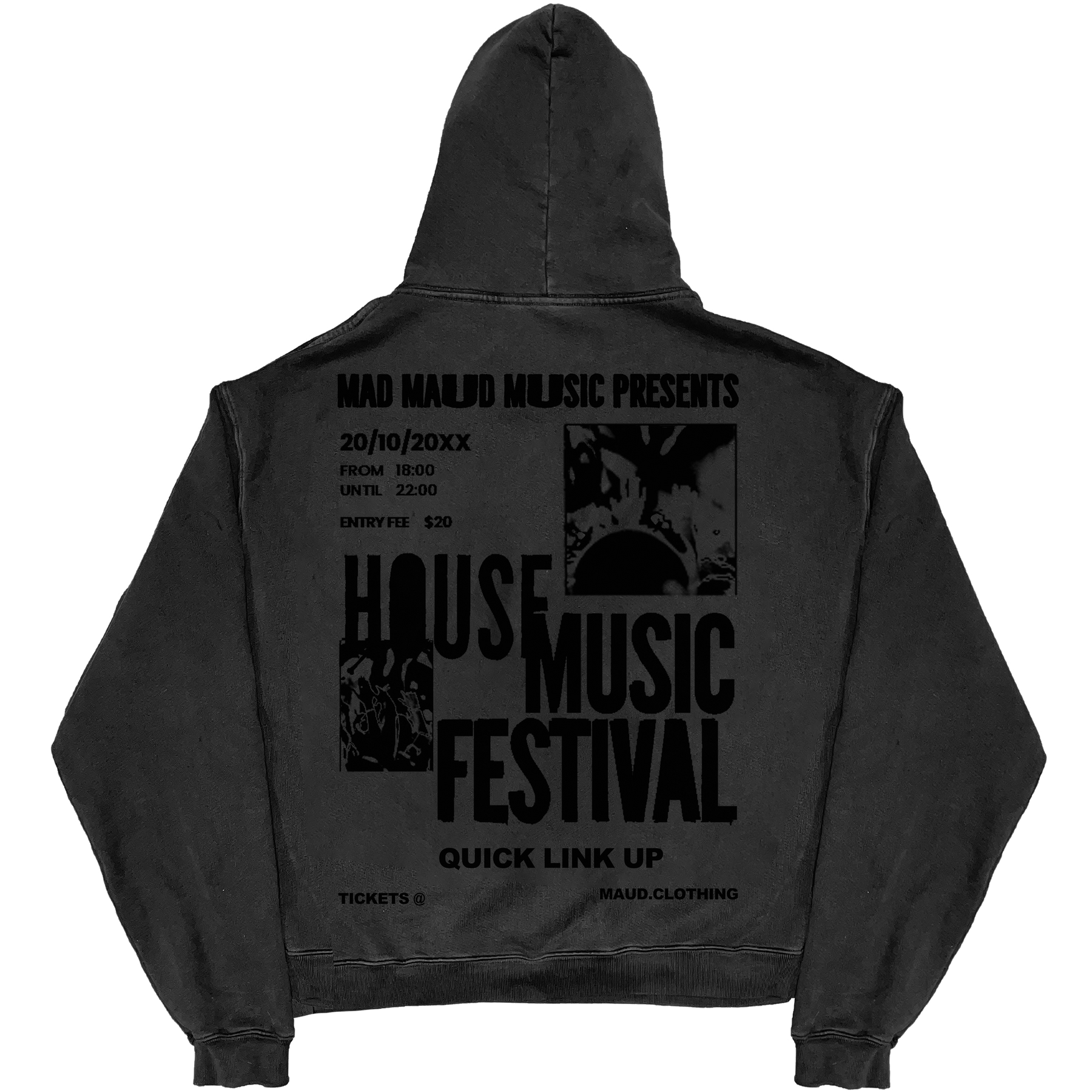 House Fest
