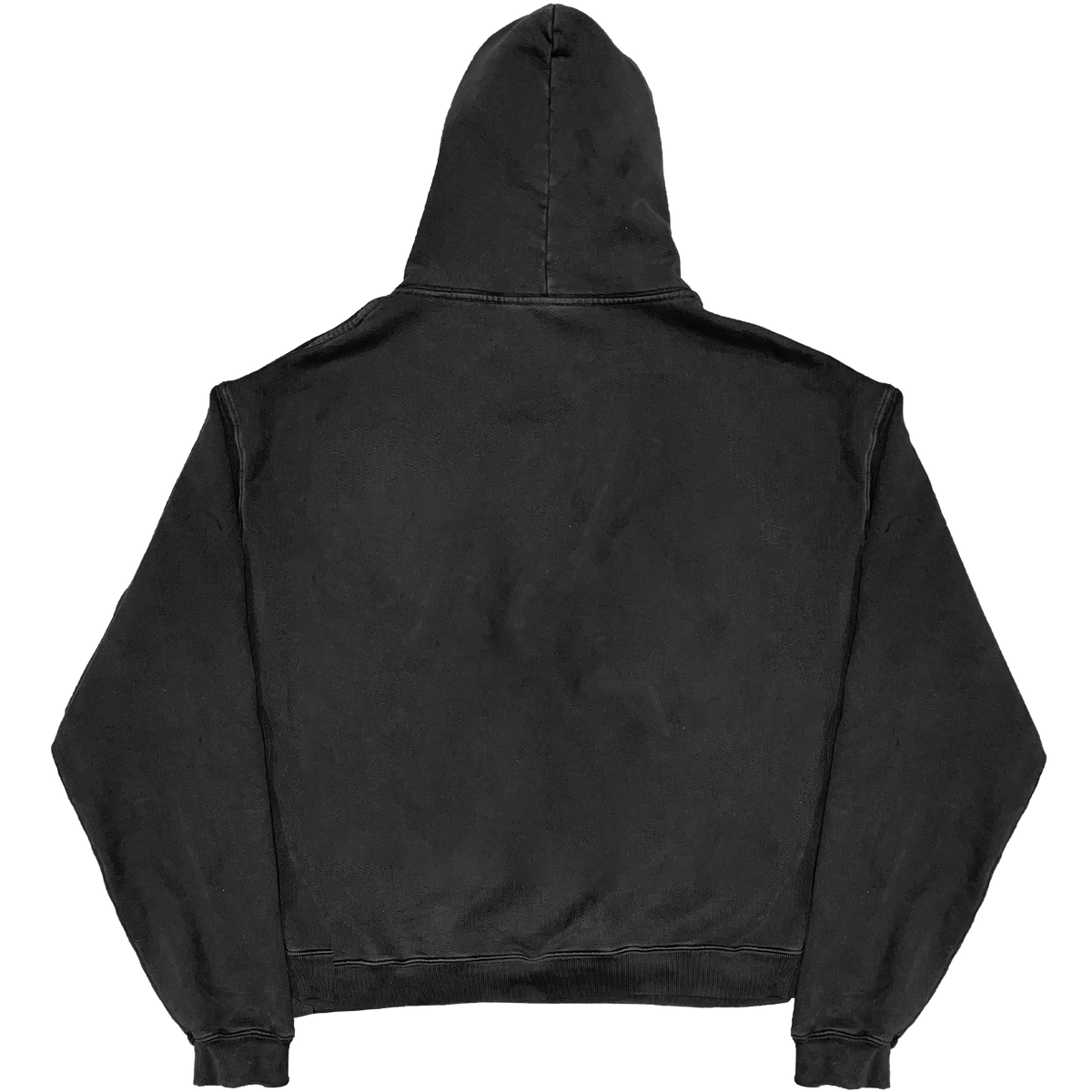 Blank