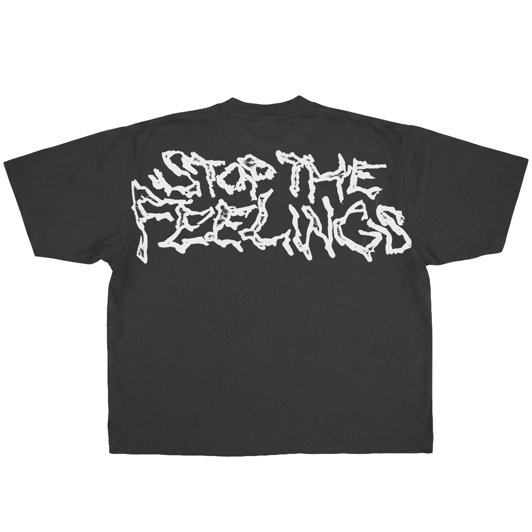 Feelings