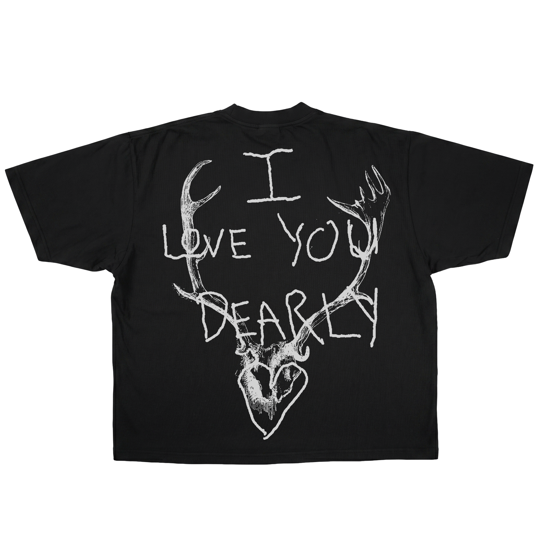Dearly