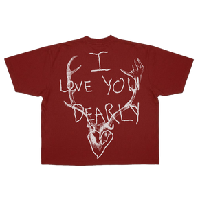 Dearly