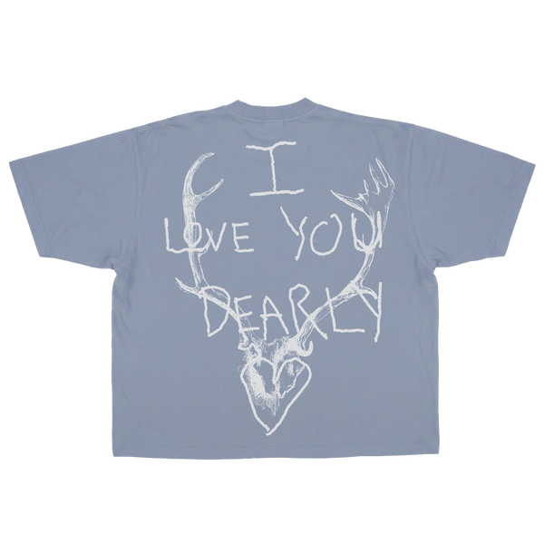 Dearly