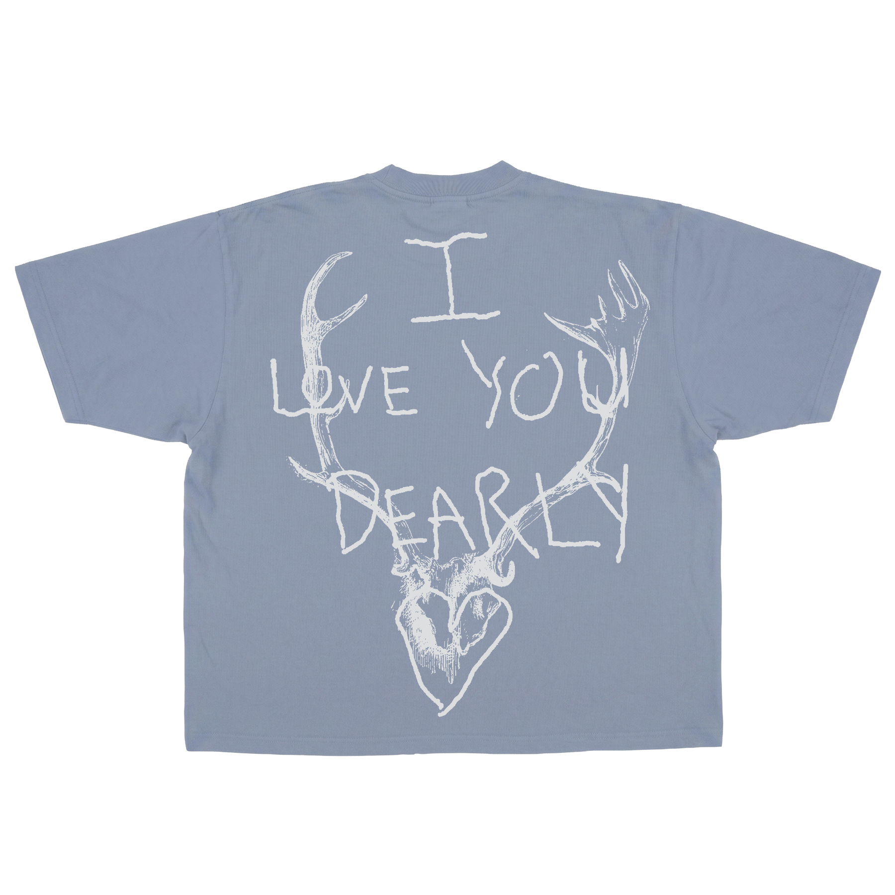 Dearly