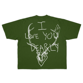 Dearly